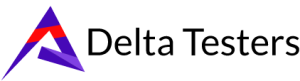 DeltaTestersLogo