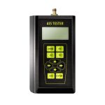delta testers ais tester m1 1