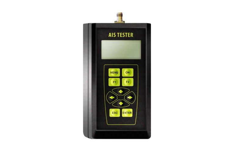 delta testers ais tester m1 1