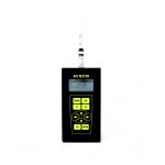 delta testers ais tester m1 2