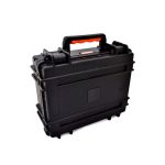 delta testers ais tester m1 3