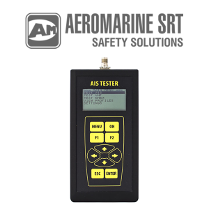 delta testers ais tester m1