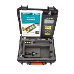 delta testers ais tester m1 4