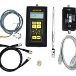 delta testers ais tester m1 5