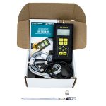 delta testers ais tester m1 6