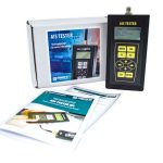 delta testers ais tester m1 7