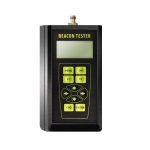 delta testers beacon tester 406 02 1