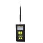 delta testers beacon tester 406 02 2