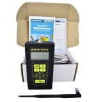 delta testers beacon tester 406 02 3