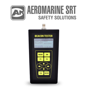 delta testers beacon tester 406 02
