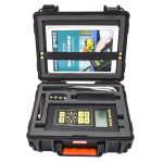 delta testers beacon tester 406 02 4