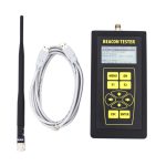 delta testers beacon tester 406 02 5