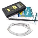 delta testers beacon tester 406 02 6