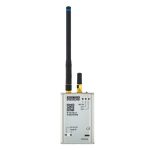 delta testers beacon tester mini wi fi 1