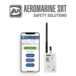 delta testers beacon tester mini wi fi