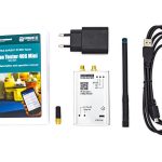 delta testers beacon tester mini wi fi 2