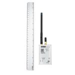 delta testers beacon tester mini wi fi 3