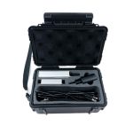 delta testers beacon tester mini wi fi 4