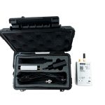 delta testers beacon tester mini wi fi 5
