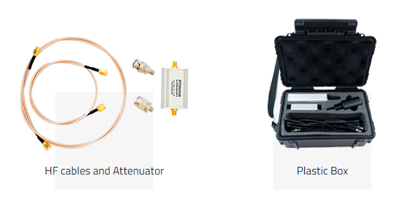 delta testers beacon tester mini wi fi options