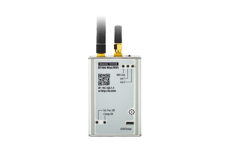 delta testers beacon tester mini wi fi zoomed