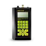 delta testers gmdss multi tester mrts 7m 1