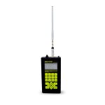 delta testers gmdss multi tester mrts 7m 2