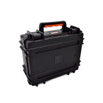 delta testers gmdss multi tester mrts 7m 3