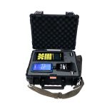 delta testers gmdss multi tester mrts 7m 4