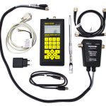 delta testers gmdss multi tester mrts 7m 5