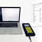delta testers gmdss multi tester mrts 7m 6