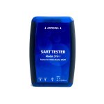 delta testers sart tester stu 1 1