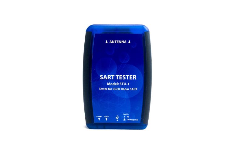 delta testers sart tester stu 1 1