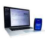 delta testers sart tester stu 1 2