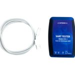 delta testers sart tester stu 1 3