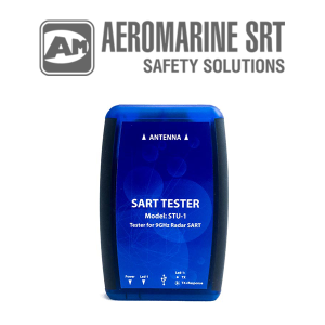 delta testers sart tester stu 1