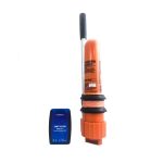 delta testers sart tester stu 1 4